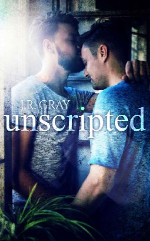 [Unscripted 03] • Unscripted